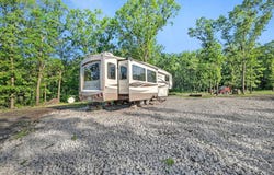 2805 E RT. 6, Marseilles, IL 61341