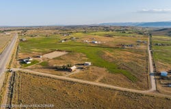 11 SANDY Lane, Boulder, WY 82923