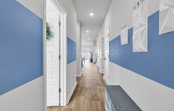 1391 Speedway St., Myrtle Beach, SC 29579