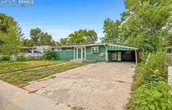 41 Cortez Street, Denver, CO 80221