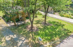 6616 Woodlawn Lane, Indian Trail, NC 28079