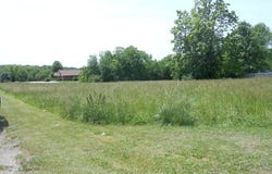 1106 E Clay Street, Albany, MO 64402