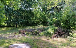 105 N 3rd Street, Mystic, IA 52574