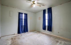 1421 S Cedar Street, Bristow, OK 74010