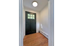 322 Tama Street, Boone, IA 50036