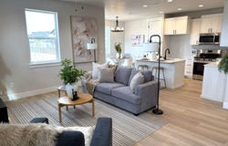 980 E Odyssey St, Kuna, ID 83634