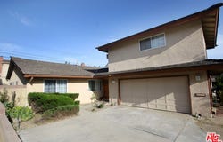19014 Gunlock Ave, Carson, CA 90746