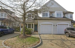 147 Holly Hill Lane, Greenwich, CT 06830