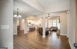 1515 Cabin Creek, Griffin, GA 30223