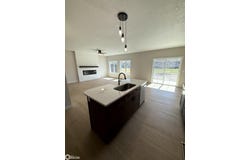 107 Stonebrook Ct., Clear Lake, IA 50428