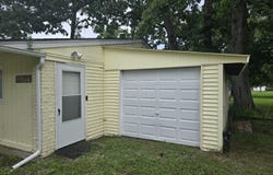 10339 Kress Road, Pinckney, MI 48169