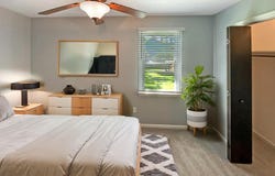 409 Cedar Field Lane, West Columbia, SC 29170