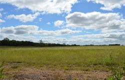 CR 2068, Klondike, TX 75448
