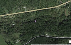 3514 State Highway 80, Sherburne, NY 13460
