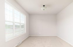 2535 Water Lily Circle, Sun Prairie, WI 53590