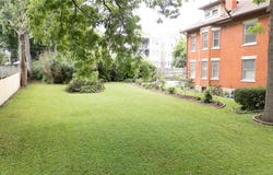 3532 Wyandotte Street, Kansas City, MO 64111