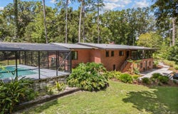 851 NW 19TH TERRACE, GAINESVILLE, FL 32603