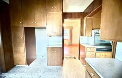 403 N 11th ST, Northwood, IA 50459