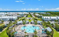 14 Dune Comet Lane, Inlet Beach, FL 32461