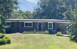 187 Cantrell Drive SW, Calhoun, GA 30733