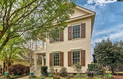 241 River Club Road, Lexington, SC 29072-6718