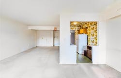 14033 34th ave, Flushing, NY 11354