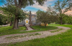 1418 Winaki Trail, Algonquin, IL 60102