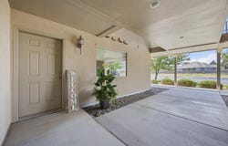 3710 W Canyon Lakes Dr. L-104, Kennewick, WA 99337