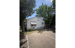 1816 Gurley Ave, Waco, TX 76706
