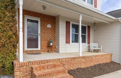 1840 RHIANON LANE, HARRISONBURG, VA 22801