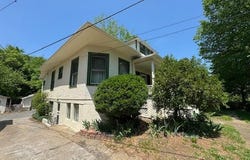 7128 CARROLL AVE, TAKOMA PARK, MD 20912
