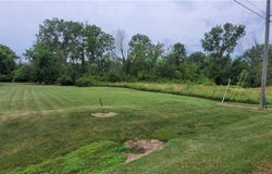 5120 Sangria Drive, West Salem, OH 44287