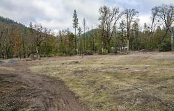 7887 Upper Deer Creek Road, Selma, OR 97538