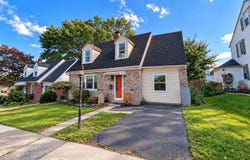 10 E 8TH Street, POTTSTOWN, PA 19464