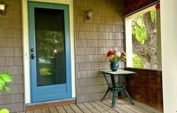 92 Fiddlers Lane, Colonie, NY 12110