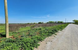 Tba Private Road 196, Blum, TX 76627