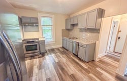 80 Western Ave, Morristown Town, NJ 07960-9334