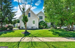 212 PRESCOTT Drive, CHESTER SPRINGS, PA 19425