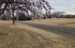 13152 90th Place N, Maple Grove, MN 55369