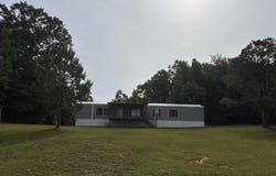 428 U.S. 98, Kokomo, MS 39643
