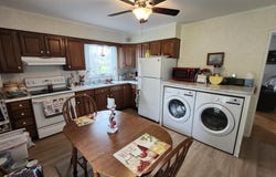 32 Highland Avenue, Lincoln, ME 04457