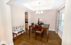 5614 Dunridge Dr, Pace, FL 32571