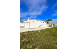 1096 Chinook, Ft Myers Beach, FL 33931