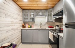 801 RUSSELL LANE, BRANDON, FL 33510