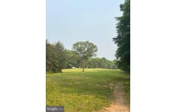 2617 WARRENTON ROAD, FREDERICKSBURG, VA 22406