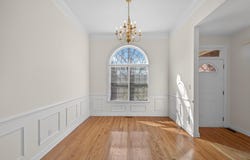 116 Eagles Nest Lane, Aiken, SC 29803