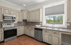 13 N ALLEGANY ST, CUMBERLAND, MD 21502