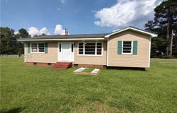 209 Pecan Drive, Cheraw, SC 29520