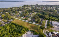 N TEXAS AVENUE, TAVARES, FL 32778