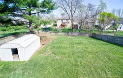 506 NE 98th Terrace, Kansas City, MO 64155